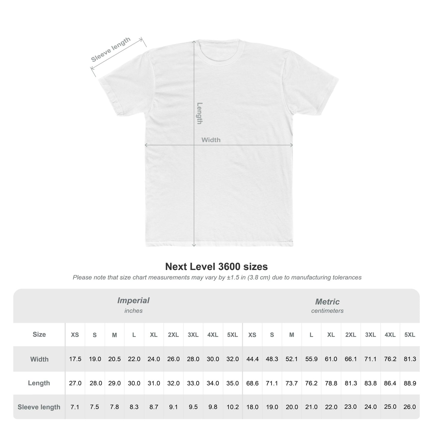 My Life is a True Story Unisex Tee