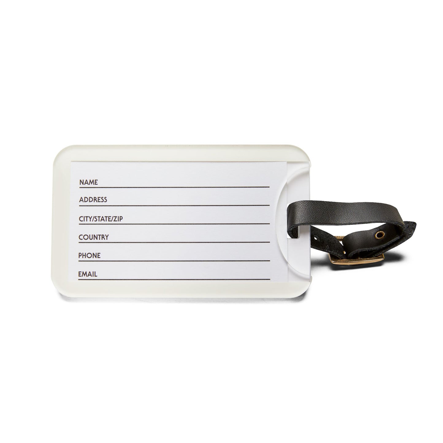 Celestial Luggage Tag - Cosmic Travel Identifier, Unique Gift for Travelers, Space-Themed Accessories