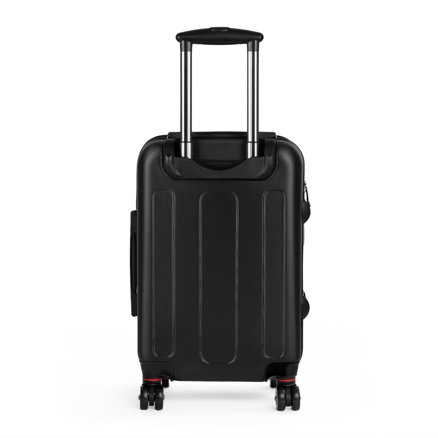 Vintage Travel Suitcases