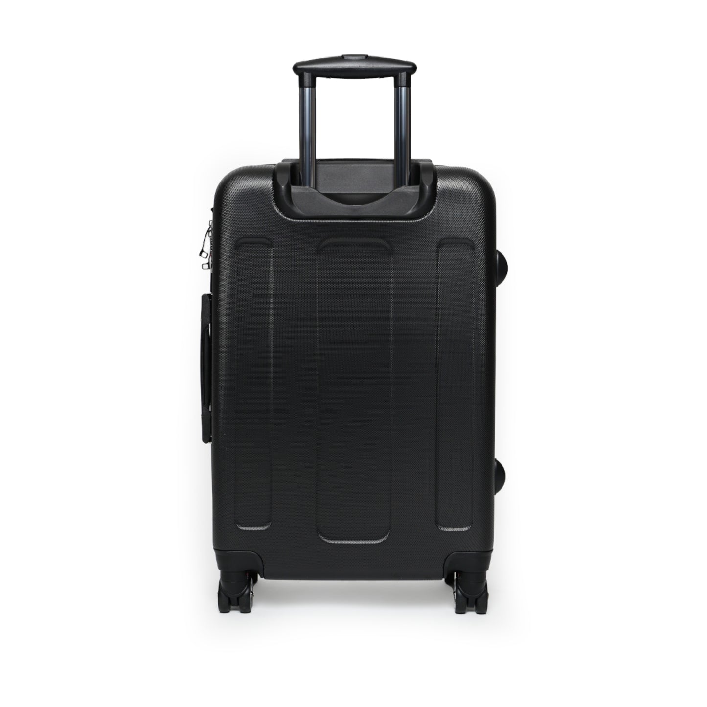 Vintage Travel Suitcases
