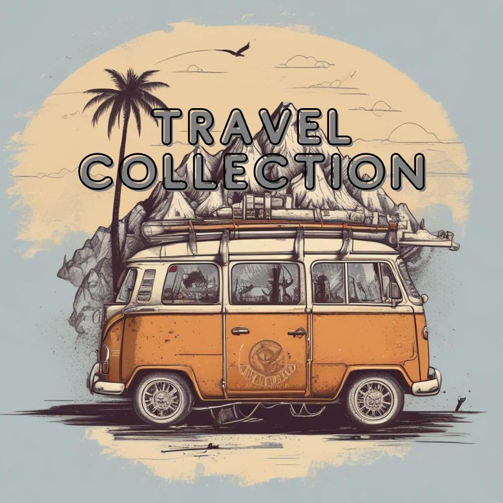 Travel Collection