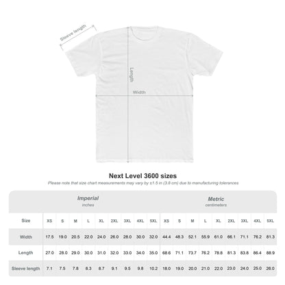 Fluent Sarcasm Unisex Cotton Crew Tee