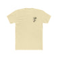 Fearless Unisex Cotton Crew Tee