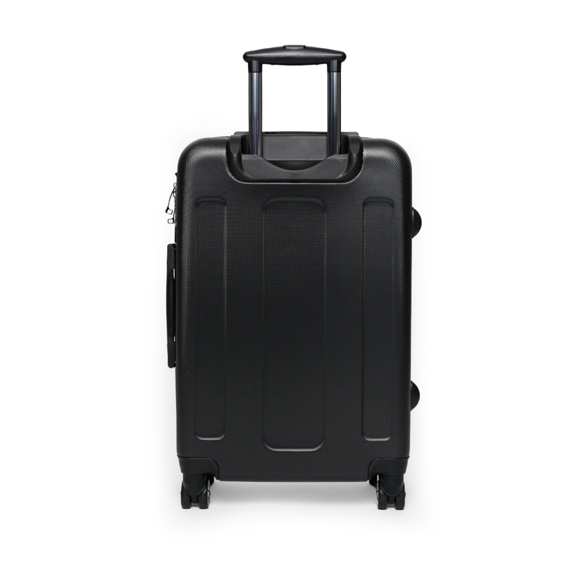 Aftermath Suitcase