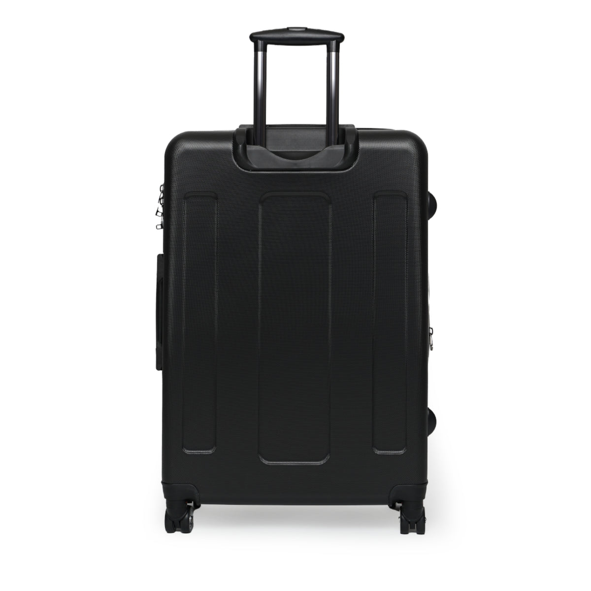 Aftermath Suitcase