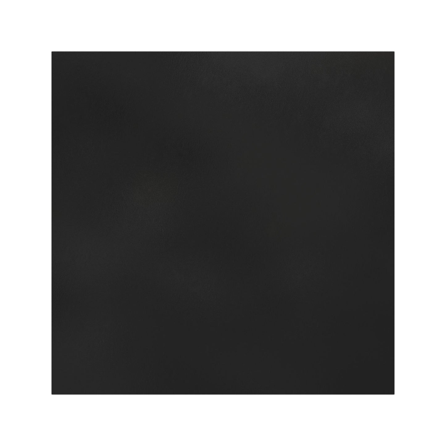 Car Magnet — "Presidential Things" Retro Parody