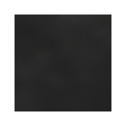 Car Magnet — "Presidential Things" Retro Parody