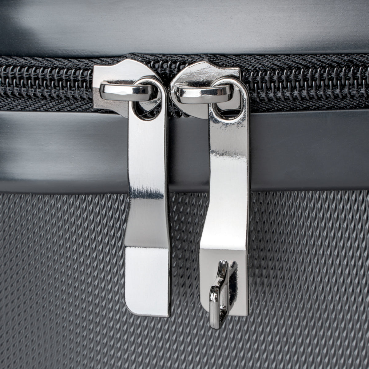 Aftermath Suitcase