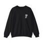 Unisex Fearless Heavy Blend™ Crewneck Sweatshirt