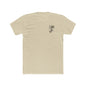 Fearless Unisex Cotton Crew Tee